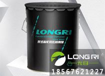 润滑油使用四大误区,你中了几个