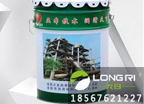 HF-托轮油的生产须知是什么